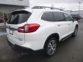 2019 Ascent Touring #4