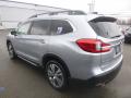 2019 Ascent Limited #6