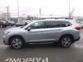 2019 Ascent Limited #7
