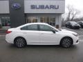 2019 Legacy 2.5i #3 2019 Legacy 2.5i #3