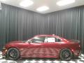 2019 Charger R/T Scat Pack #1 2019 Charger R/T Scat Pack #1