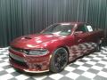 2019 Charger R/T Scat Pack #2 2019 Charger R/T Scat Pack #2