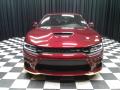 2019 Charger R/T Scat Pack #3 2019 Charger R/T Scat Pack #3