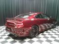 2019 Charger R/T Scat Pack #6 2019 Charger R/T Scat Pack #6