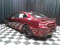 2019 Charger R/T Scat Pack #8 2019 Charger R/T Scat Pack #8