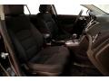 2016 Cruze Limited ECO #13 2016 Cruze Limited ECO #13