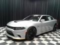 2019 Charger Daytona 392 #2