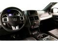 Dashboard of 2019 Dodge Grand Caravan GT #6
