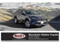 2019 RAV4 LE AWD #1