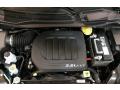  2019 Grand Caravan 3.6 Liter DOHC 24-Valve VVT V6 Engine #25