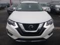 2019 Rogue SV AWD #9