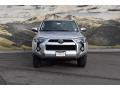2019 4Runner SR5 Premium 4x4 #2 2019 4Runner SR5 Premium 4x4 #2