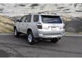 2019 4Runner SR5 Premium 4x4 #3 2019 4Runner SR5 Premium 4x4 #3
