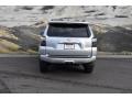 2019 4Runner SR5 Premium 4x4 #4 2019 4Runner SR5 Premium 4x4 #4