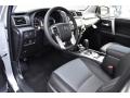 2019 4Runner SR5 Premium 4x4 #5 2019 4Runner SR5 Premium 4x4 #5