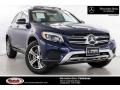 2016 GLC 300 4Matic #1 2016 GLC 300 4Matic #1