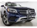 2016 GLC 300 4Matic #2 2016 GLC 300 4Matic #2