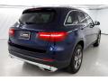 2016 GLC 300 4Matic #4 2016 GLC 300 4Matic #4