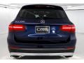 2016 GLC 300 4Matic #6 2016 GLC 300 4Matic #6