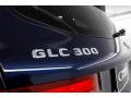 2016 GLC 300 4Matic #9 2016 GLC 300 4Matic #9