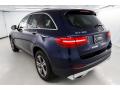 2016 GLC 300 4Matic #11 2016 GLC 300 4Matic #11