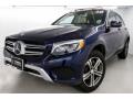 2016 GLC 300 4Matic #13 2016 GLC 300 4Matic #13