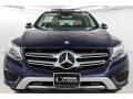 2016 GLC 300 4Matic #15 2016 GLC 300 4Matic #15