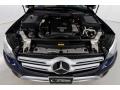 2016 GLC 300 4Matic #16 2016 GLC 300 4Matic #16