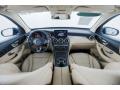2016 GLC 300 4Matic #22 2016 GLC 300 4Matic #22