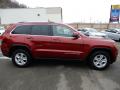 2014 Grand Cherokee Laredo 4x4 #7