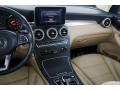 2016 GLC 300 4Matic #25 2016 GLC 300 4Matic #25
