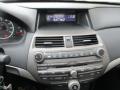 2011 Accord SE Sedan #14