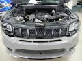  2019 Grand Cherokee 6.4 Liter SRT HEMI OHV 16-Valve V8 Engine #20