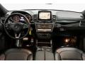 2017 GLE 43 AMG 4Matic Coupe #18