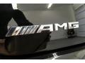 2017 GLE 43 AMG 4Matic Coupe #28