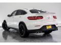 2019 GLC AMG 63 4Matic Coupe #2