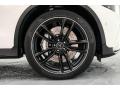  2019 Mercedes-Benz GLC AMG 63 4Matic Coupe Wheel #9