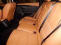 2014 Impala LTZ #12