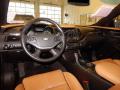 2014 Impala LTZ #13