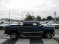2018 Sierra 1500 SLT Crew Cab 4WD #3 2018 Sierra 1500 SLT Crew Cab 4WD #3