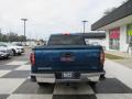 2018 Sierra 1500 SLT Crew Cab 4WD #4 2018 Sierra 1500 SLT Crew Cab 4WD #4