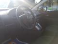 2008 MAZDA5 Touring #12