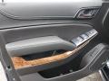 Door Panel of 2019 Chevrolet Suburban Premier 4WD #8