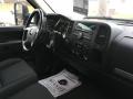 2011 Sierra 2500HD SLE Extended Cab 4x4 #26