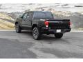 2019 Tacoma TRD Sport Double Cab 4x4 #3
