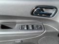 Door Panel of 2019 Dodge Durango R/T AWD #9