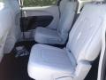 Rear Seat of 2019 Chrysler Pacifica Touring L #10