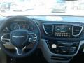 Dashboard of 2019 Chrysler Pacifica Touring L #13