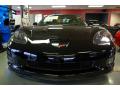 2009 Corvette Z06 #2