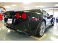 2009 Corvette Z06 #4